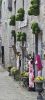 PICTURES/Belgium - Megaliths, Caves, Town of Durbuy/t_20250425_135147.jpg